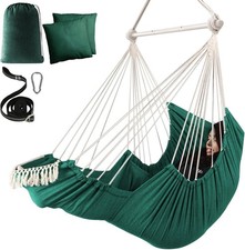 Hammock chair hanging for sale  Sand Springs
