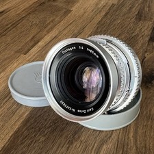 Rare hasselblad 60mm for sale  REDDITCH