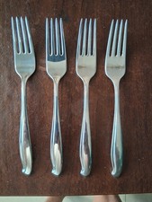 Set rebacraft stainless for sale  Rockford