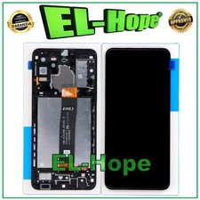 Display touch lcd usato  Villabate