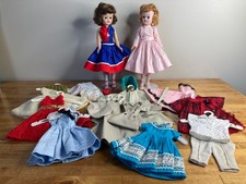 Lot vintage 1950s for sale  Plainfield