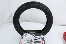 Pneu dianteiro Pirelli Diablo Superbike 120/70-17 Rain comprar usado  Enviando para Brazil