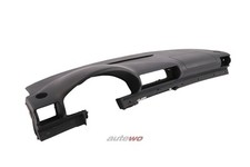 8d1857041q audi rs4 gebraucht kaufen  Wipperfürth