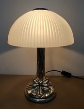 Lampada stilarte lamina usato  Legnano