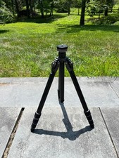 gitzo mountaineer for sale  Pipersville