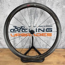 Mint zipp 303 for sale  Mapleton