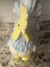 Lemon hill rooster for sale  Cabot