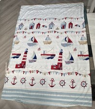 Kids club nautical for sale  ST. HELENS