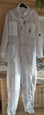 Beekeeping suit layer for sale  ROCHDALE