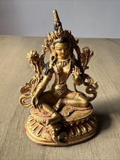 4.5 tara statue for sale  Chula Vista