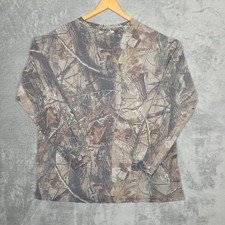 Liberty shirt mens for sale  Midland