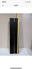 Pioneer pdp s37 for sale  HIGH WYCOMBE