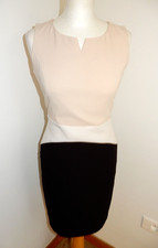 Robe t36 habillée d'occasion  Migennes
