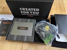 Musway m6v3 amp d'occasion  Expédié en Belgium