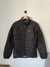 Rab cirrus primaloft for sale  OSSETT