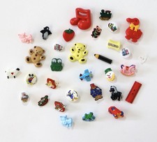 sheep buttons for sale  WOLVERHAMPTON