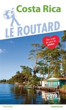 Guide routard costa d'occasion  France