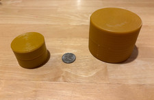 Playmobil round hay for sale  Black Mountain