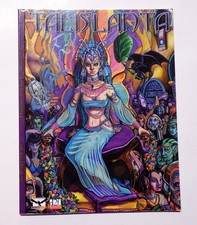 Talislanta weight water for sale  Federal Way