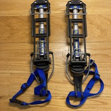 Bca backcountry access for sale  Salt Lake City