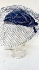 Vintage women statement for sale  DERBY