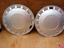 Used caravan wheel for sale  CHRISTCHURCH