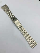 20mm stainless steel for sale  REDDITCH