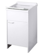 Negrari 9006k lavatoio usato  Italia