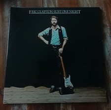 Eric clapton live gebraucht kaufen  Sulzbach/Saar