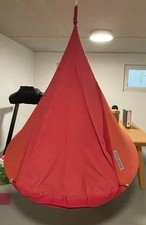 Top cacoon riginal gebraucht kaufen  Oberschleißheim
