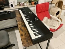 Native instruments komplete gebraucht kaufen  Bad Homburg v. d. Höhe