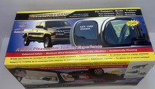 Longview towing mirror for sale  Saint Charles