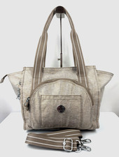 Kipling maxton premium for sale  RUGBY