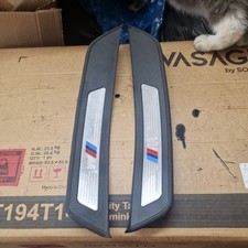 Bmw series f10 for sale  LIVERPOOL