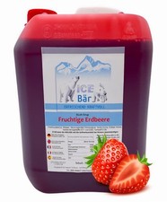soda stream sirup gebraucht kaufen soda stream sirup gebraucht kaufen Velten
