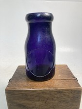 Milk bottle round for sale  Elizabethtown