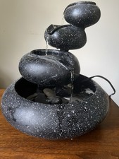 Four tier bowl for sale  Virginia Beach