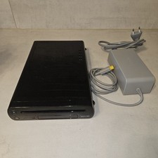 Wii konsole defekt gebraucht kaufen  Mannheim