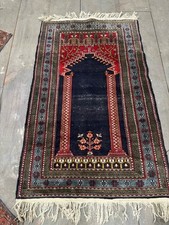 rug prayer kilim turkish for sale rug prayer kilim turkish for sale Fairmont