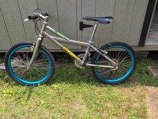 Childs litespeed bike for sale  Cleveland