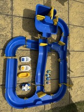 Big waterplay niagara for sale  LONDON