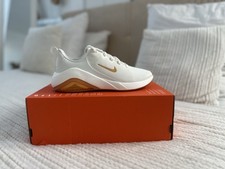 Baskets nike d'occasion  Montélimar