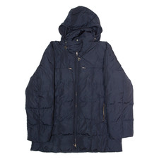 Bogner womens puffer for sale  BLACKBURN