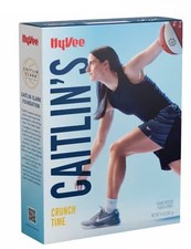 Full case boxes for sale  Moline