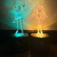Sailor moon sailorstars d'occasion  Expédié en Belgium