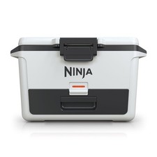 Ninja frostvault hard for sale  WAKEFIELD