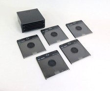bmw cd wechsler gebraucht kaufen  Siegburg