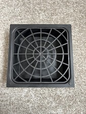 Used large black for sale  LIFTON