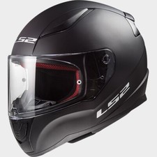 LS2 - Capacete rápido sólido - Preto fosco - Tamanho grande - 353-1014 comprar usado LS2 - Capacete rápido sólido - Preto fosco - Tamanho grande - 353-1014 comprar usado  Enviando para Brazil
