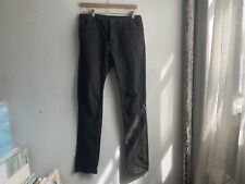 Viridi anne pants for sale  New York